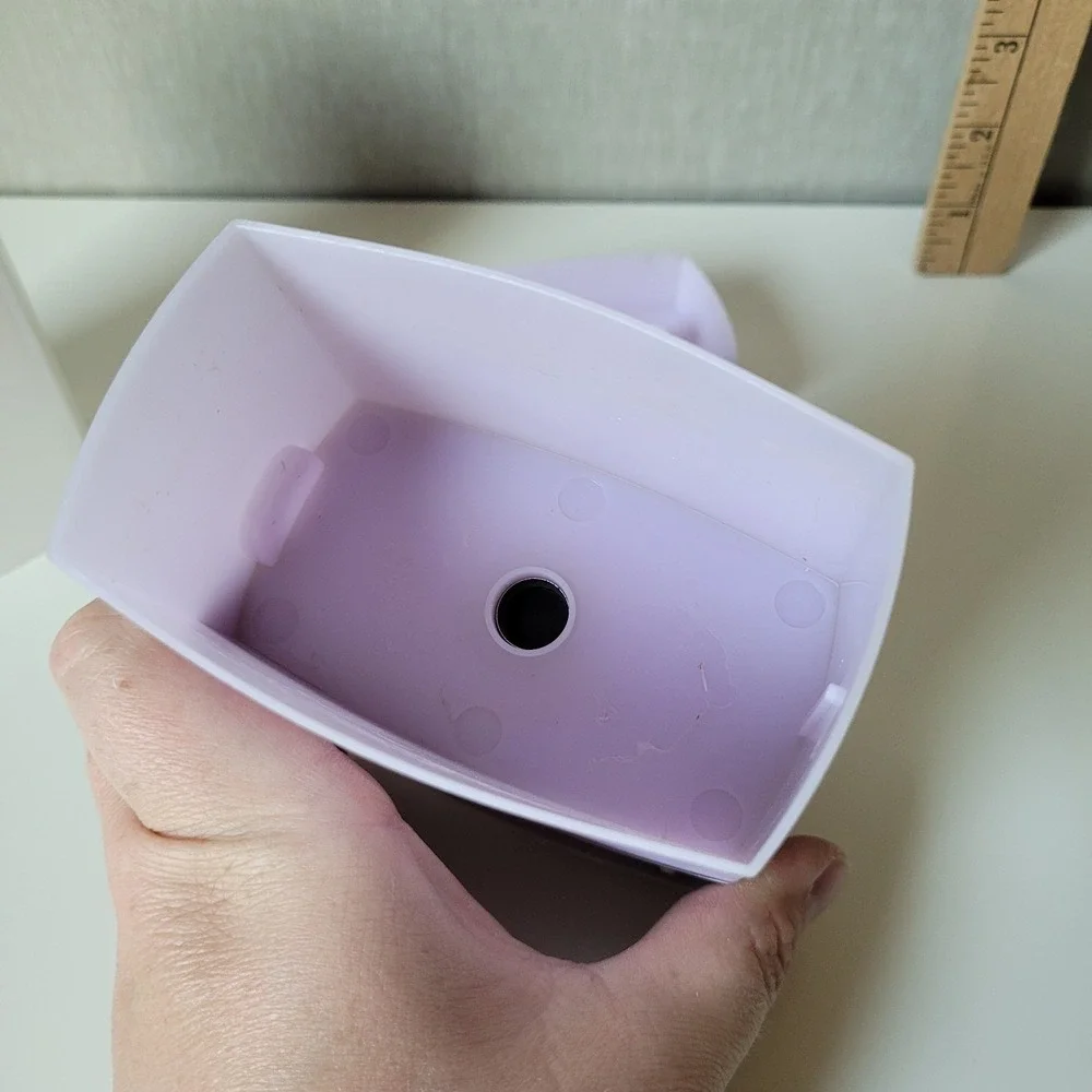 doTERRA‎ Aroma Lite Diffuser - Large Room Ultrasonic Essential Oil Diffuser